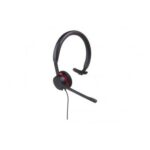 Avaya L129 Headset