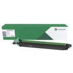 Lexmark 76C0PV0 Drum kit color