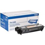 Brother TN-3390P Toner-kit extra High