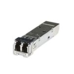 Avaya 1 PORT 10GBase-SR XFP Transceiver