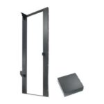 APC ACF137 rack accessory