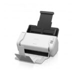 Brother ADS-2200 scanner