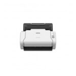 Brother ADS-2700W scanner