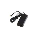 Acer AP.06506.001 power adapter