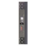 APC AP7850B power distribution unit PDU