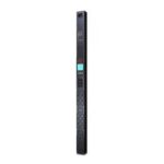 APC AP8858 power distribution unit PDU