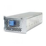 APC APCRBC105 Sealed Lead Acid