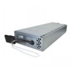 APC RBC117 UPS battery Sealed Lead Acid