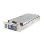 APC RBC151 UPS battery Sealed Lead Acid (VRLA) 12 V