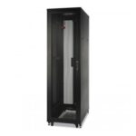 APC NetShelter SV 42U Freestanding rack