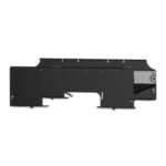 Apc Ar8561 Rack Accessory Blank Panel