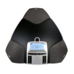 Avaya B159 Conference Phone