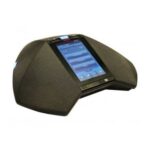 Avaya B189 IP Conference Phone