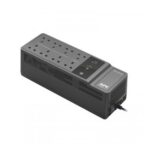 APC BE650G2-UK uninterruptible power supply UPS