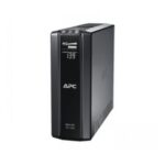 APC Back-UPS Pro uninterruptible power supply UPS