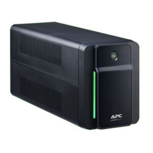 APC BX750MI uninterruptible power supply (UPS)
