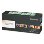 Lexmark C240X30 Toner-kit magenta extra High-Capacity