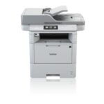 Brother DCP-L6600DW multifunctional