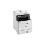 Brother DCP-L8410CDW multifunctional Laser