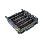 Brother DR-421CLP Drum kit Bk