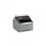 Brother FAX-2940 multifunctional