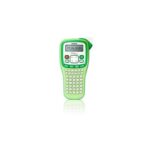 Brother GL-H105 label printer