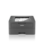 Brother HL-L2400DW 1200 x 1200 DPI A4 Wi-Fi
