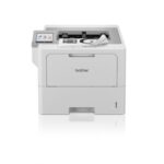 Brother HL-L6415DN laser printer