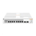 Aruba JL681A#ABA Instant On 1930 Managed