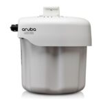 HPE Aruba Instant IAP-275 (RW)