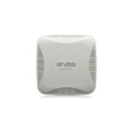 HPE Aruba 7005 (US) Controller