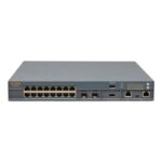 HPE Aruba 7010 (US) Controller