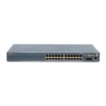 HPE Aruba 7024 (JP) Controller