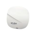 HPE Aruba Instant IAP-334 (RW)