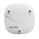 HPE Aruba Instant IAP-304 (US)