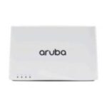 HPE Aruba AP-203R (IL)