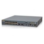 HPE Aruba 7010 (EG)