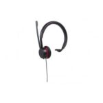 Avaya L119 Headset Quick