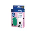 Brother LC-227XLBK Ink cartridge black