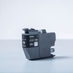 Brother LC-3211BK Ink cartridge black