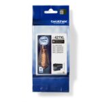 Brother LC-427XLBK Ink cartridge black