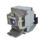 Canon Original CANON lamp for the LV-WX300 projector
