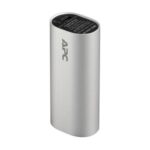 APC Power Pack M3 power bank