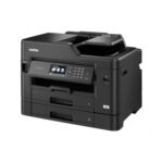 Brother MFC-J5730DW multifunctional