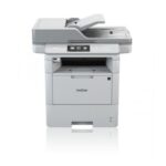 Brother MFC-L6900DW multifunctional Laser