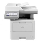 MFC-L6915DW Laser A4 1200 x 1200