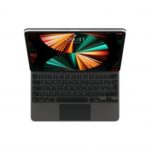 Apple MJQK3T/A mobile device keyboard