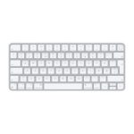 Apple Magic keyboard Bluetooth