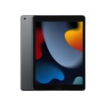 Apple Mk2n3b/A Ipad 256 Gb