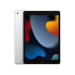 Apple Mk2p3b/A Ipad 256 Gb